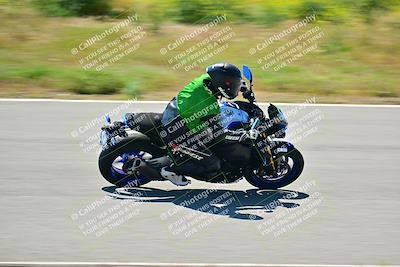 media/Apr-20-2024-TrackXperience (Sat) [[8e083f9805]]/Level 1/Session 2 (Turns 3 4 and 5)/